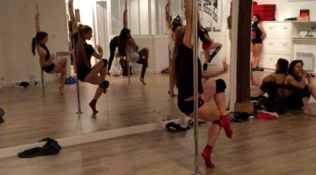 10940595_793644610707348_4159726210162656516_n