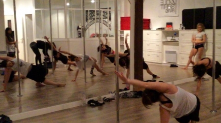 10941863_793644597374016_6438037355238000157_n