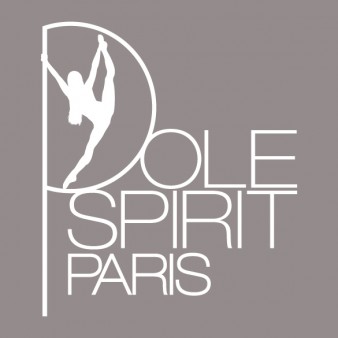 POLE-dance-PARIS