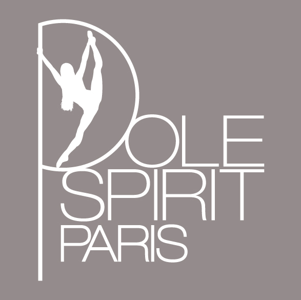 POLE-dance-PARIS