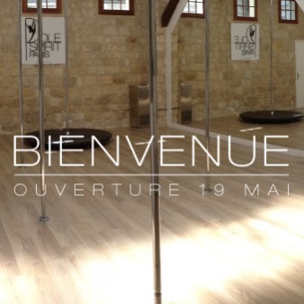 ouverture-pole-spirit