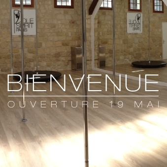 ouverture-pole-spirit